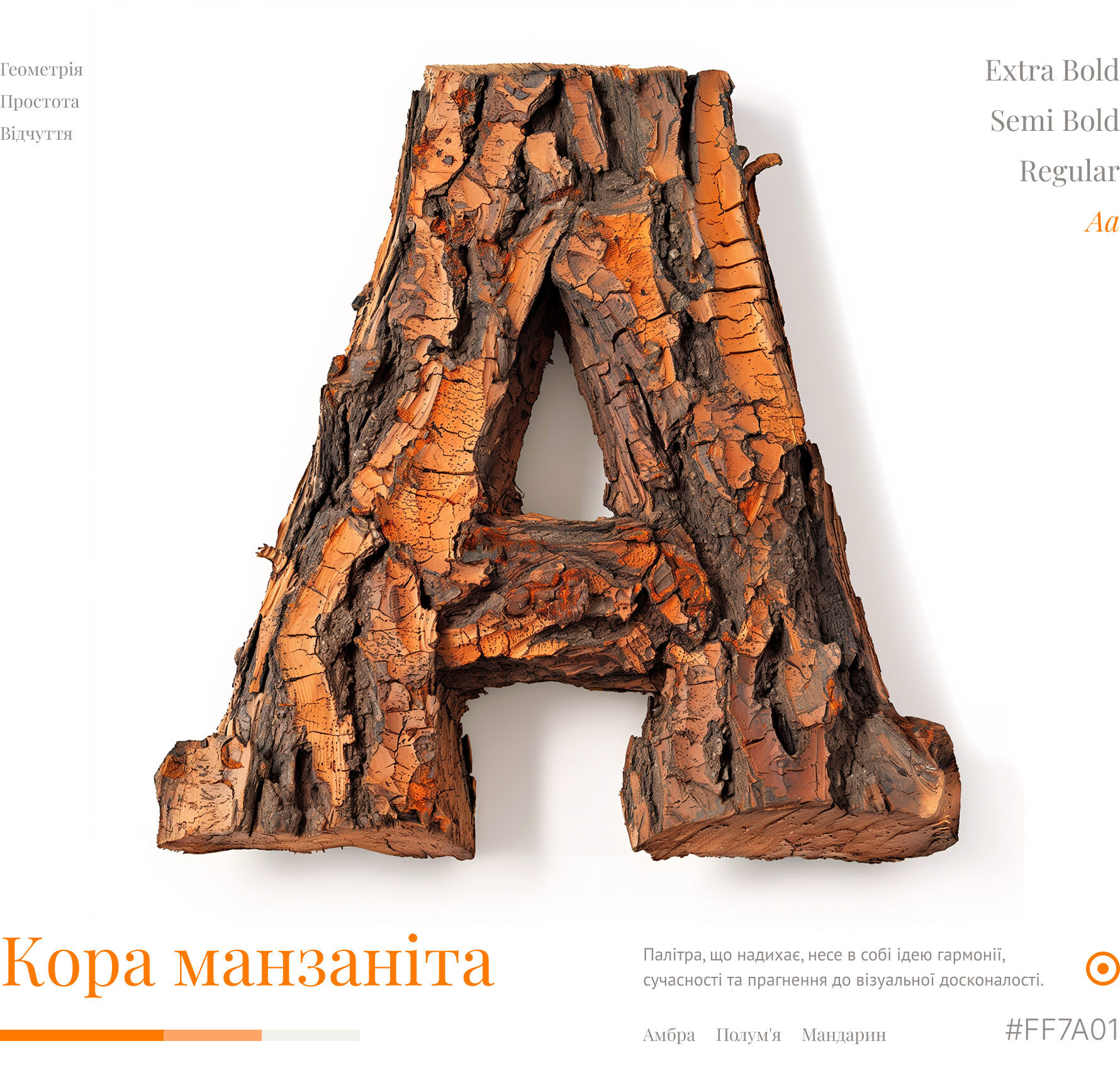 fonts2