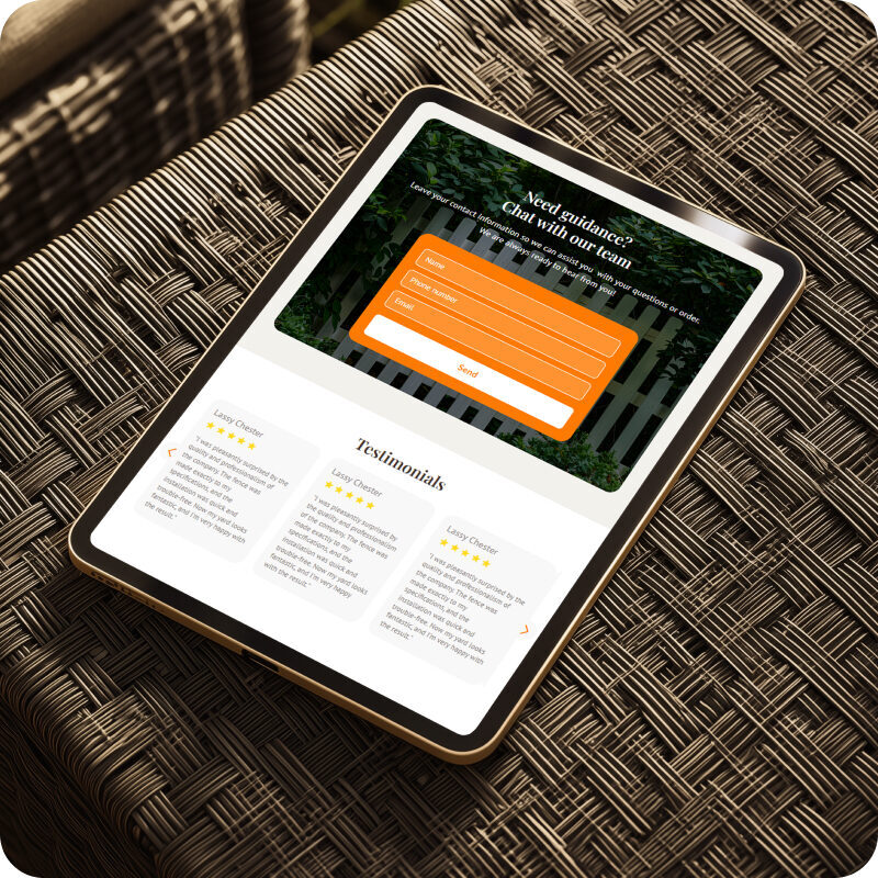 tablet-small