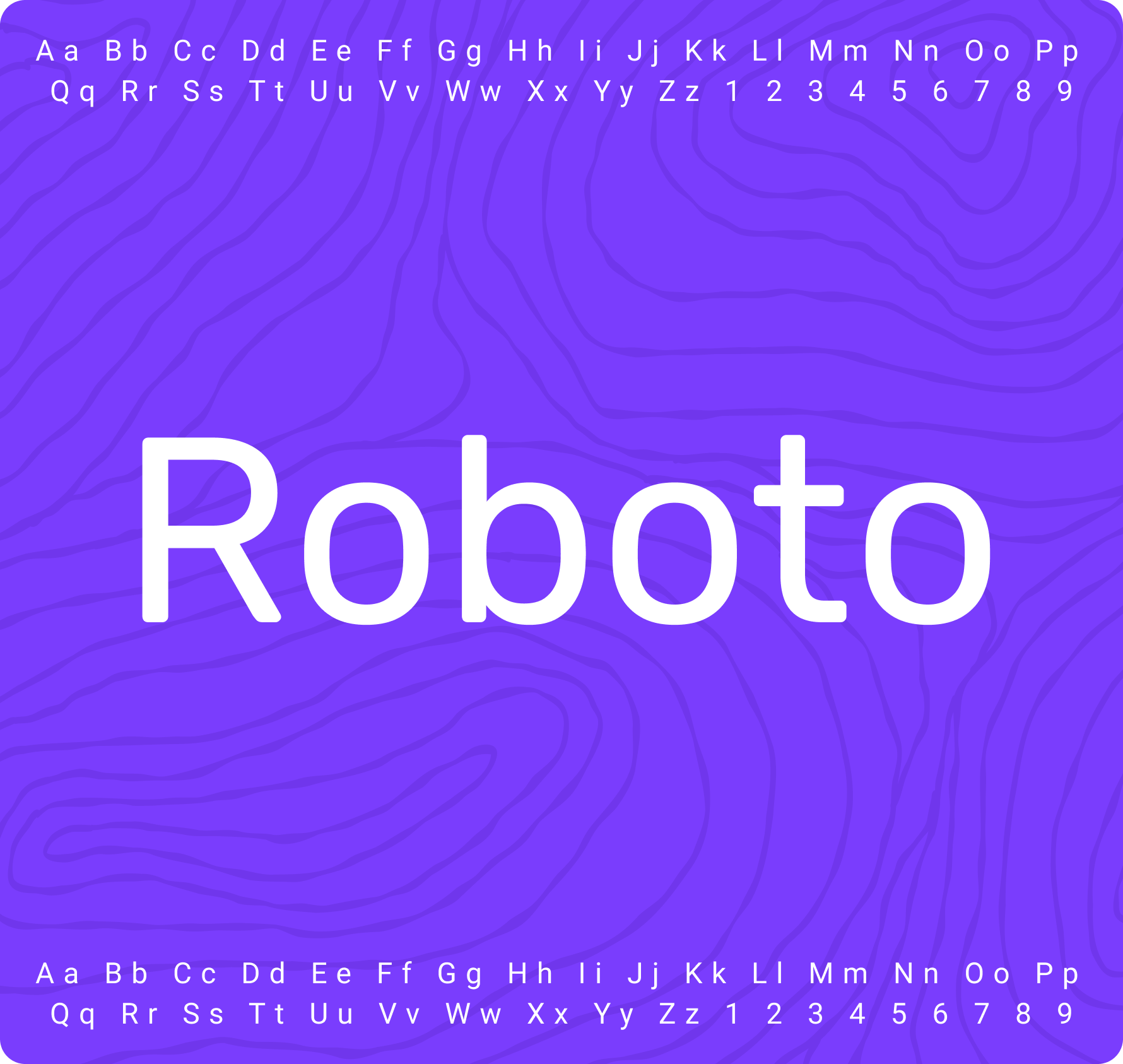Frame 1321314357